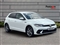 Volkswagen Polo Image 1