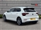 Volkswagen Polo Image 2