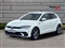Volkswagen Polo Image 3