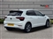 Volkswagen Polo Image 4