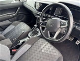 Volkswagen Polo Image 5