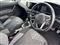 Volkswagen Polo Image 5