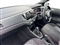 Volkswagen Polo Image 8