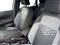 Volkswagen Polo Image 9