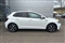 Volkswagen Polo Image 4