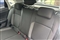 Volkswagen Polo Image 10