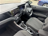 Volkswagen Polo Image 2