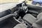 Volkswagen Polo Image 2