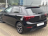Volkswagen Polo Image 3
