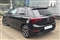 Volkswagen Polo Image 3