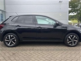 Volkswagen Polo Image 4