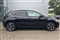 Volkswagen Polo Image 4