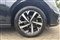 Volkswagen Polo Image 5