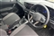Volkswagen Polo Image 6
