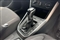 Volkswagen Polo Image 8