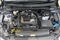 Volkswagen Polo Image 9