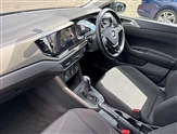 Volkswagen Polo Image 2
