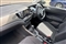 Volkswagen Polo Image 2