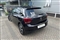 Volkswagen Polo Image 3