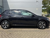 Volkswagen Polo Image 4
