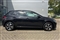 Volkswagen Polo Image 4