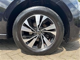 Volkswagen Polo Image 5