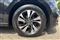 Volkswagen Polo Image 5