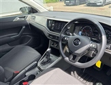 Volkswagen Polo Image 6