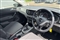 Volkswagen Polo Image 6