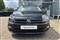 Volkswagen Polo Image 7