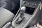 Volkswagen Polo Image 8