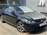 Volkswagen Polo Image 1