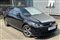Volkswagen Polo Image 1