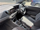 Volkswagen Polo Image 2