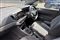 Volkswagen Polo Image 2