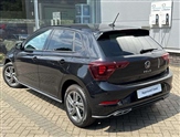 Volkswagen Polo Image 3