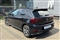 Volkswagen Polo Image 3