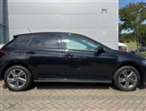 Volkswagen Polo Image 4