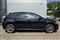Volkswagen Polo Image 4