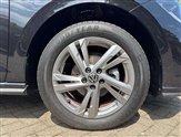 Volkswagen Polo Image 5