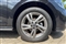 Volkswagen Polo Image 5