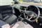 Volkswagen Polo Image 6