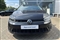 Volkswagen Polo Image 7