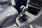 Volkswagen Polo Image 8