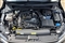 Volkswagen Polo Image 9