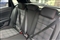 Volkswagen Polo Image 10