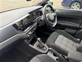 Volkswagen Polo Image 2