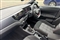 Volkswagen Polo Image 2