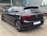 Volkswagen Polo Image 3