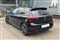 Volkswagen Polo Image 3